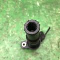 273002E000 | Катушка зажигания HYUNDAI ELANTRA MD 10-15 - Превью 4