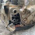 FWHC-03-000A | АКПП MAZDA CX-5 (KE) 11-17 - Превью 7