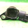 273002E000 | Катушка зажигания HYUNDAI ELANTRA MD 10-15 - Превью 5