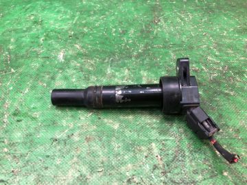 Котушка запалювання HYUNDAI ELANTRA MD 10-15