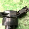 273002E000 | Котушка запалювання HYUNDAI ELANTRA MD 10-15 - Прев'ю 3