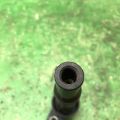 273002E000 | Котушка запалювання HYUNDAI ELANTRA MD 10-15 - Прев'ю 4