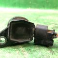273002E000 | Котушка запалювання HYUNDAI ELANTRA MD 10-15 - Прев'ю 5