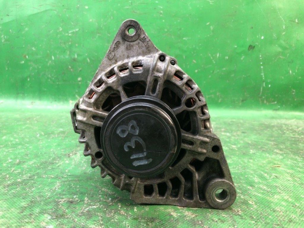 37300-2E200 | Генератор HYUNDAI ELANTRA MD 10-15