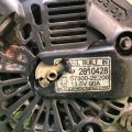 37300-2E200 | Генератор HYUNDAI ELANTRA MD 10-15 - Прев'ю 5