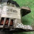 37300-2E200 | Генератор HYUNDAI ELANTRA MD 10-15 - Прев'ю 7