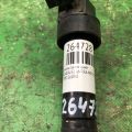 273002E000 | Катушка зажигания HYUNDAI ELANTRA MD 10-15 - Превью 2