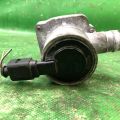 07K 131 351 C | Клапан EGR VOLKSWAGEN JETTA 05-10 - Превью 5