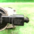 07K 131 351 C | Клапан EGR VOLKSWAGEN JETTA 05-10 - Превью 6
