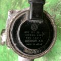 07K 131 351 C | Клапан EGR VOLKSWAGEN JETTA 05-10 - Превью 7