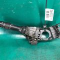 84140-60250 | Підрульовий перемикач лів. TOYOTA LAND CRUISER PRADO 150 09-17