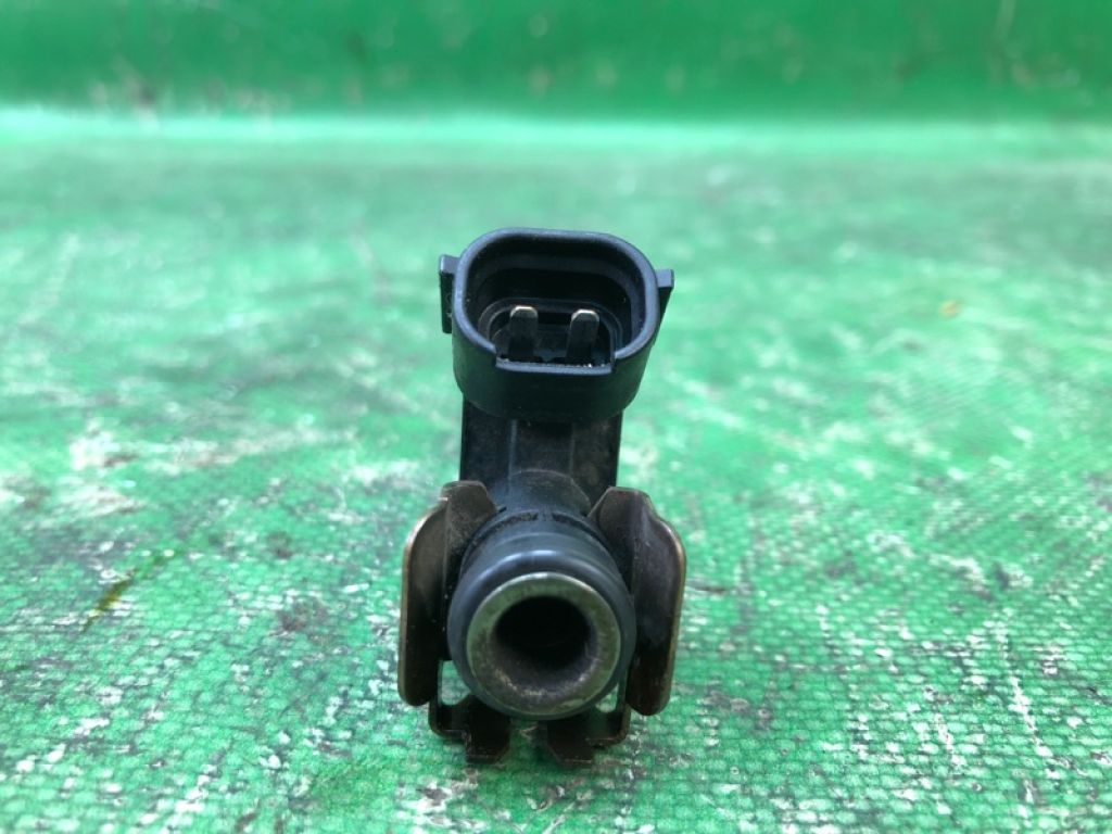 07K 906 031 C | Форсунка топливная VOLKSWAGEN JETTA 05-10 - Фото 4