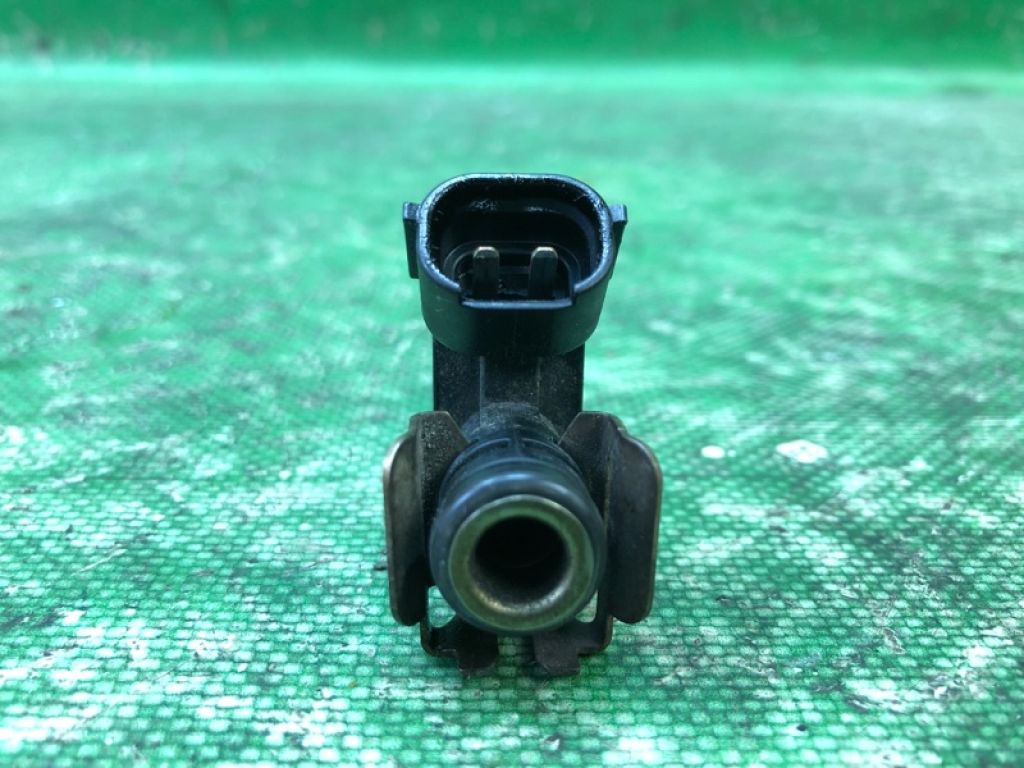 07K 906 031 C | Форсунка паливна VOLKSWAGEN JETTA 05-10 - Фото 4