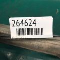 48010JG40A | рульова рейка NISSAN X-TRAIL T31 07-14 - Прев'ю 2