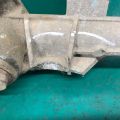 48010JG40A | рульова рейка NISSAN X-TRAIL T31 07-14 - Прев'ю 7