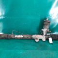 MR961357 | Рулевая рейка MITSUBISHI OUTLANDER 03-07