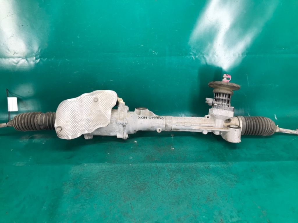 53601-TZ5-A01 | рульова рейка ACURA MDX (YD3) 13-21 - Фото 5