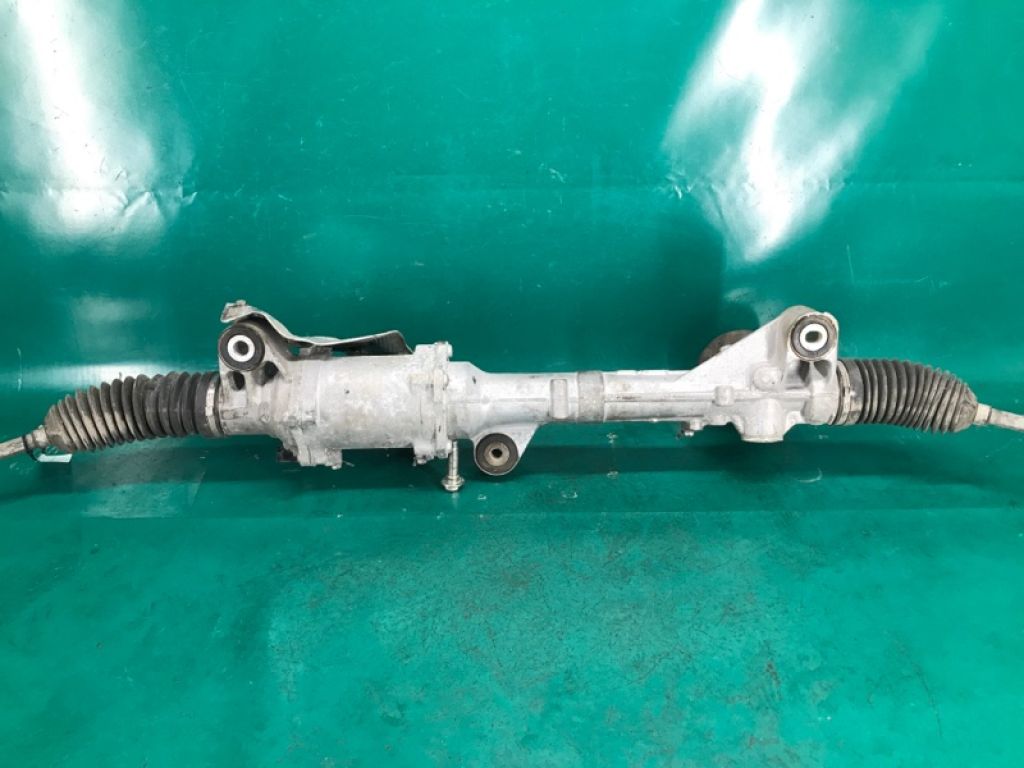 53601-TZ5-A01 | рульова рейка ACURA MDX (YD3) 13-21 - Фото 6