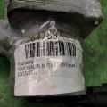 07K 131 351 C | Клапан EGR VOLKSWAGEN JETTA 05-10 - Превью 2