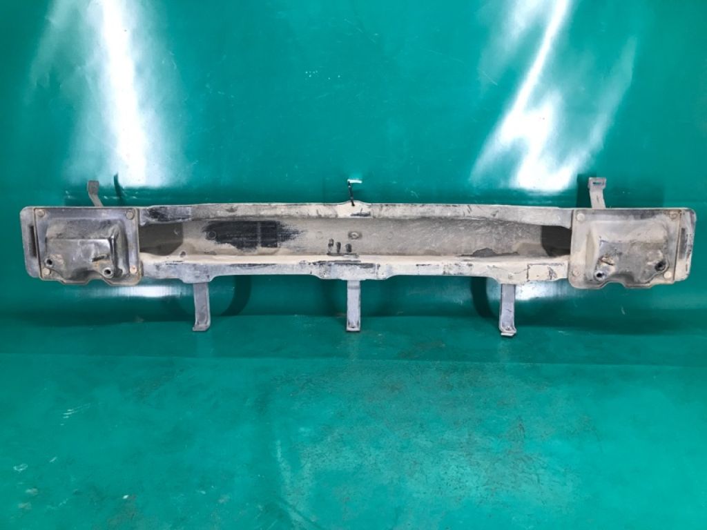 86630-1M000 | Підсилювач заднього бампера KIA FORTE/CERATO TD 08-13 - Фото 5