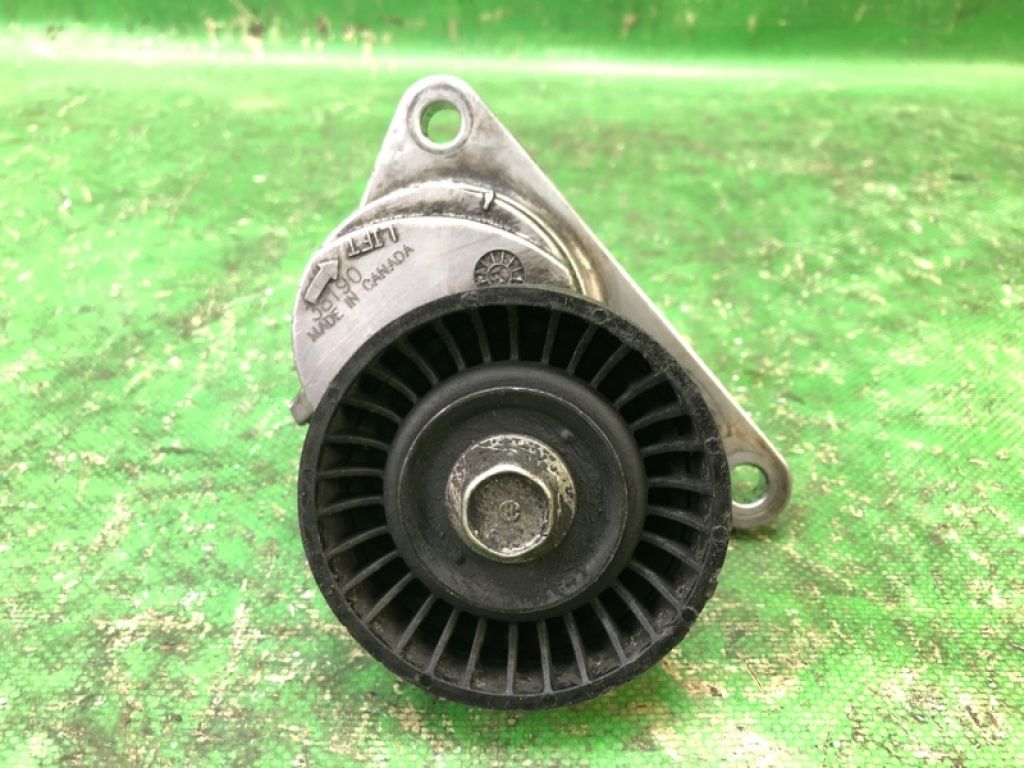 31251250 | Натягувач ременя генератора VOLVO S60 00-09