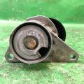31251250 | Натягувач ременя генератора VOLVO S60 00-09 - Прев'ю 4