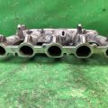 9488034 | Коллектор впускной VOLVO S60 00-09 - Превью 6