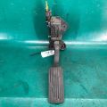 Педаль газу KIA CEED 06-12
