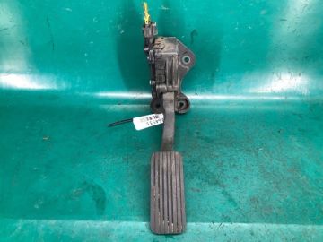 Педаль газу KIA CEED 06-12