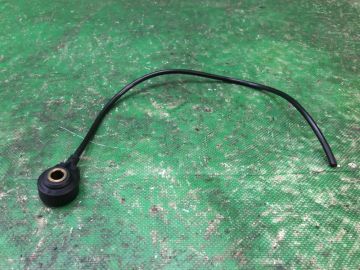 Датчик детонації VOLVO S60 00-09