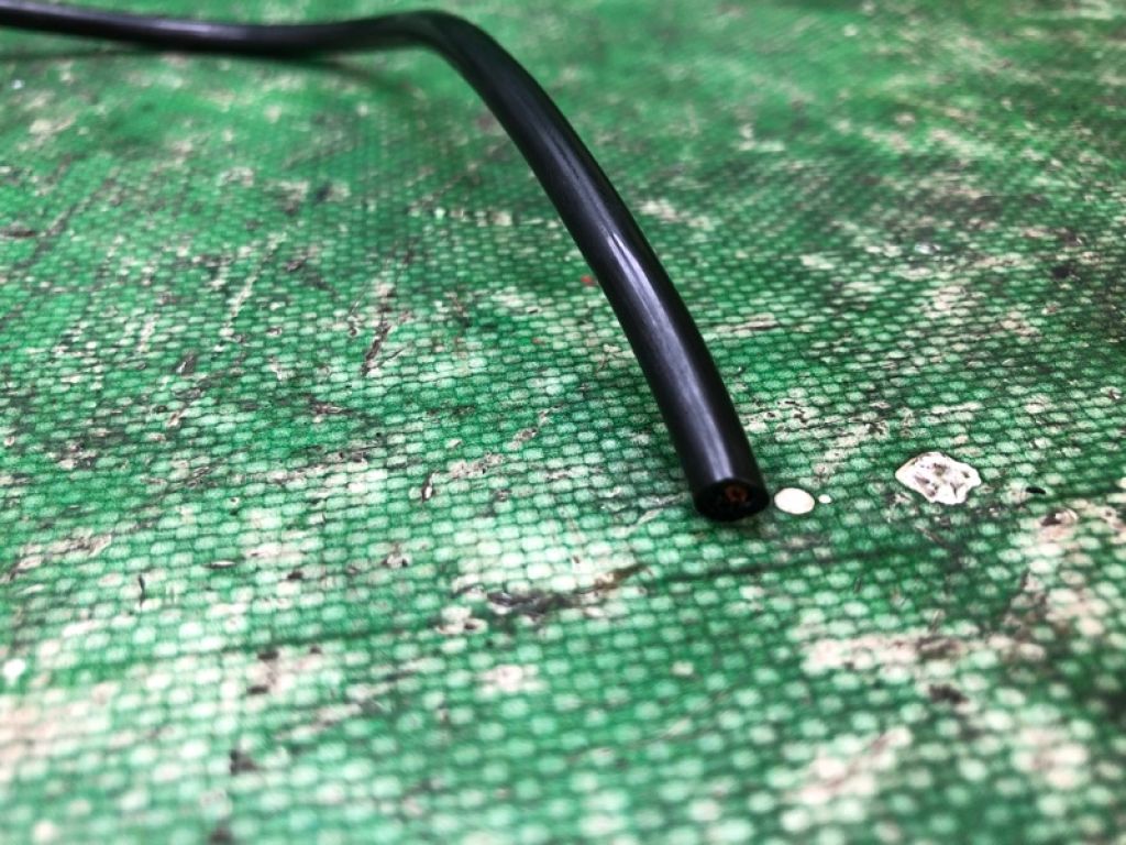 9432570 | Датчик детонації VOLVO S60 00-09 - Фото 3