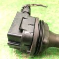 30713416 | Котушка запалювання VOLVO S60 00-09 - Прев'ю 3