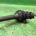 30713416 | Котушка запалювання VOLVO S60 00-09 - Прев'ю 4