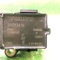30713416 | Котушка запалювання VOLVO S60 00-09 - Прев'ю 5