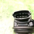 30713416 | Котушка запалювання VOLVO S60 00-09 - Прев'ю 7