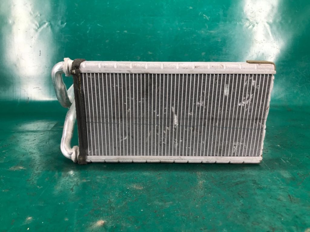 68038538AA | Радиатор печки DODGE JOURNEY 08-20