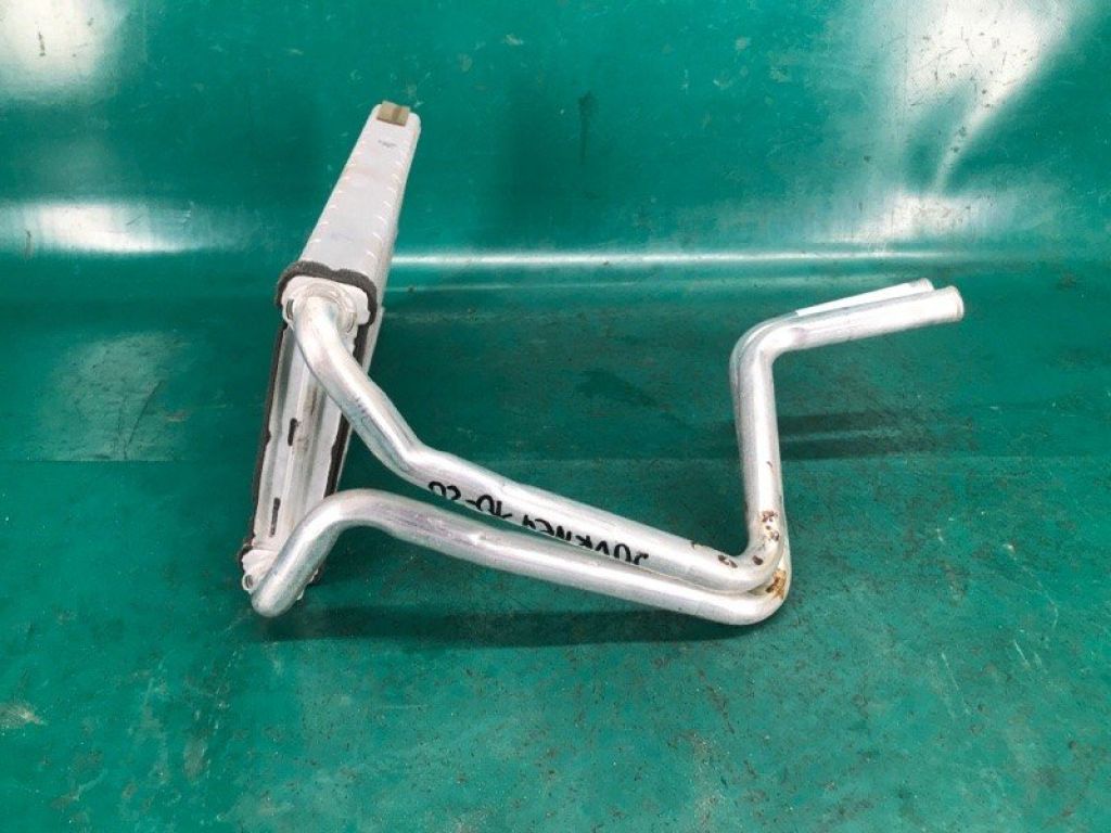 68038538AA | Радиатор печки DODGE JOURNEY 08-20 - Фото 4