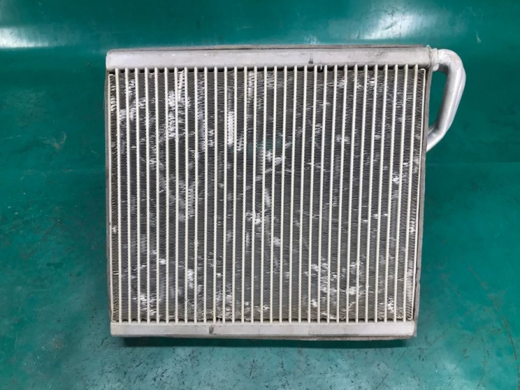 97139-1R000 | Испаритель кондиционера HYUNDAI ACCENT RB 10-