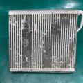 97139-1R000 | Испаритель кондиционера HYUNDAI ACCENT RB 10-
