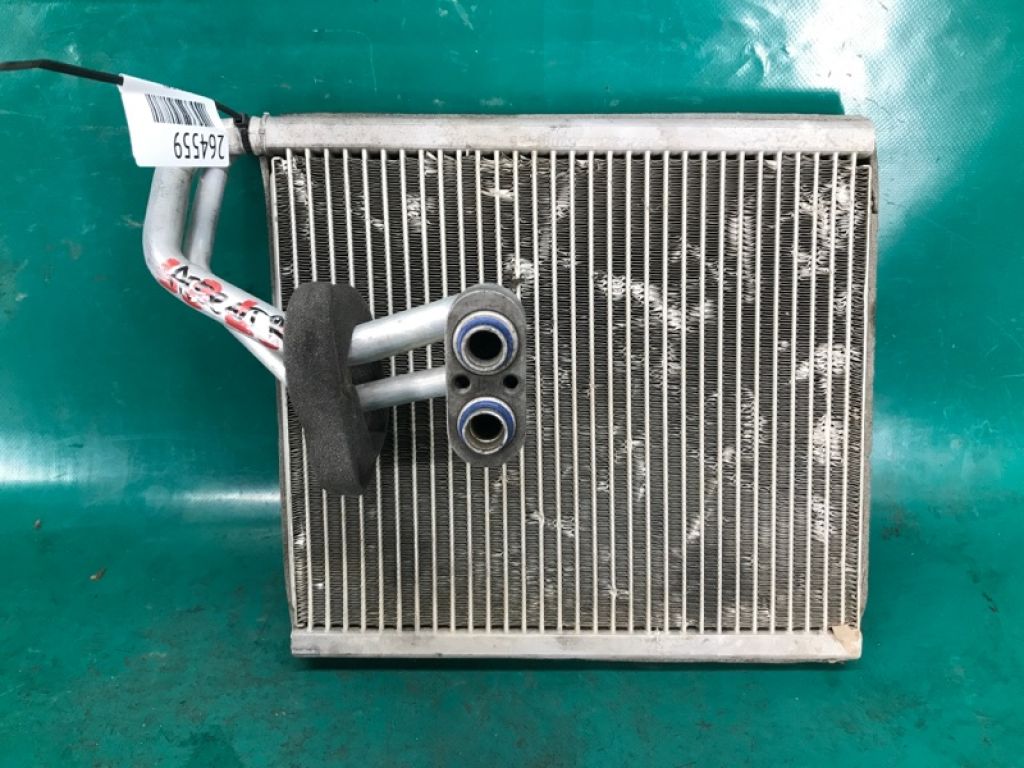 97139-1R000 | Испаритель кондиционера HYUNDAI ACCENT RB 10- - Фото 3