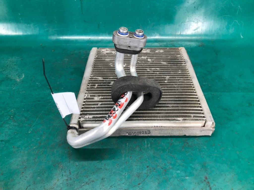 97139-1R000 | Испаритель кондиционера HYUNDAI ACCENT RB 10- - Фото 4