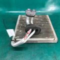 97139-1R000 | Испаритель кондиционера HYUNDAI ACCENT RB 10- - Превью 4