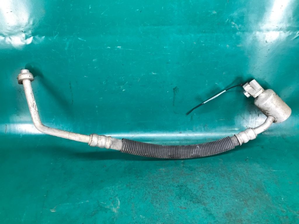 5058897AB | Трубка кондиціонеру JEEP PATRIOT 10-17