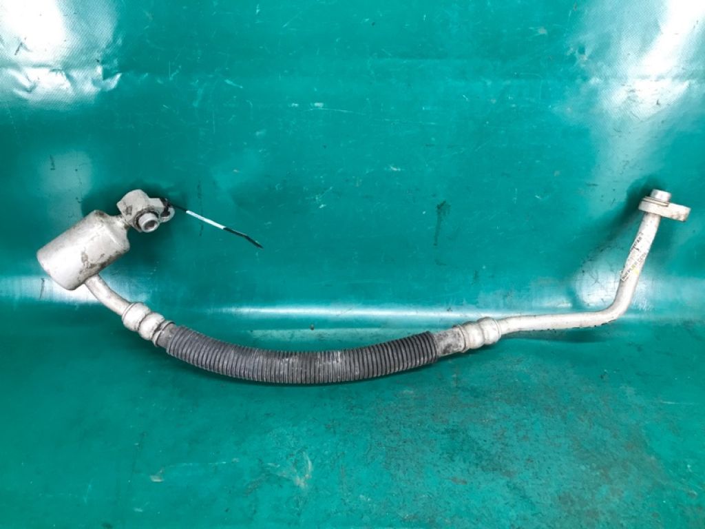 5058897AB | Трубка кондиціонеру JEEP PATRIOT 10-17 - Фото 3