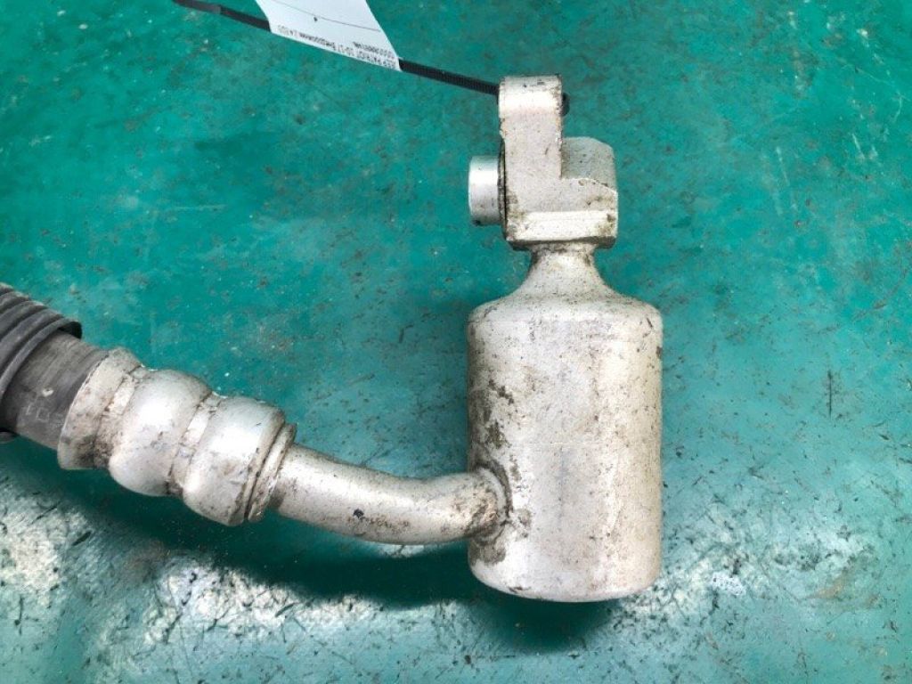 5058897AB | Трубка кондиціонеру JEEP PATRIOT 10-17 - Фото 4