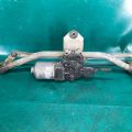 68030272AA | Трапеция стеклоочистителей DODGE JOURNEY 08-20 - Превью 3