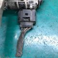 68030272AA | Трапеция стеклоочистителей DODGE JOURNEY 08-20 - Превью 6