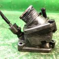 30650469 | Корпус термостата VOLVO S60 00-09