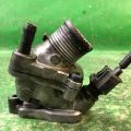 30650469 | Корпус термостата VOLVO S60 00-09 - Превью 3