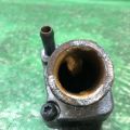 30650469 | Корпус термостата VOLVO S60 00-09 - Превью 4